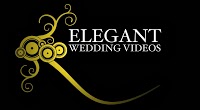Elegant Wedding Videos 1081334 Image 0